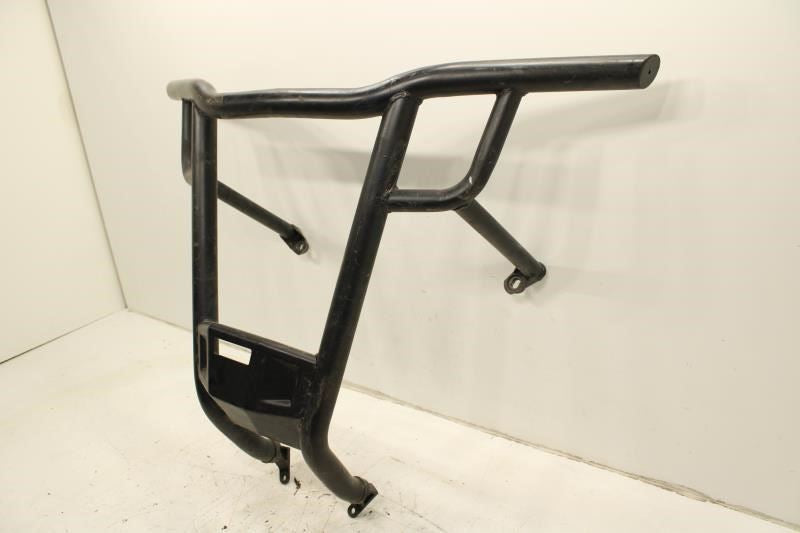 2020-2023 Polaris RZR XP 1000 Rear Lower Profile Bumper 2884020-458 OEM - Alshned Auto Parts