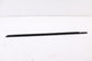 2014-20 Infiniti QX60 Front Right Door Run Channel w/ Belt Molding Weatherstrip4