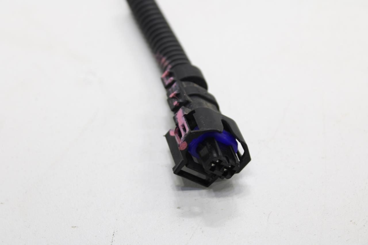 2020-2023 Hyundai Sonata SE Rear Right Side ABS Wheel Speed Sensor 59796-L0000 - Alshned Auto Parts
