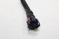 2020-2023 Hyundai Sonata SE Rear Right Side ABS Wheel Speed Sensor 59796-L0000 - Alshned Auto Parts