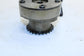 2011-2025 Ford Explorer Police 3.3L Engine Exhaust Camshaft Timing Gear Sprocket - Alshned Auto Parts