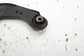 2018-2022 Honda Accord RR Right Passenger Side Upper Control Arm 52510-TVA-A000 - Alshned Auto Parts