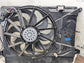 2014-2021 Buick Encore Radiator Cooling Fan Motor Assembly 95301357 OEM - Alshned Auto Parts