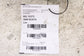 2020-2025 Volkswagen Jetta SE 1.5L Air Conditioning AC Compressor 3Q0-816-803-D15