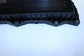 15-16 BMW 435i Gran Coupe xDrive 3.0L Auto Transmission Oil Pan 24-11-8-612-901 - Alshned Auto Parts
