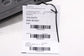 2011-2020 Dodge Durango SXT Rear Liftgate Upper Molding Panel Spoiler 7AF04KXJAC19