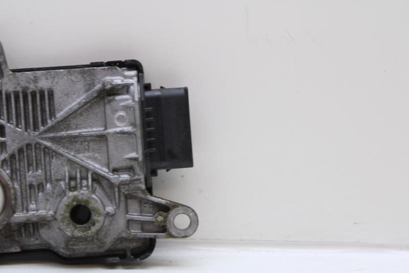 2016-2020 Mini Cooper Clubman Automatic Transmission Control Module TCU TCM8