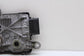 2016-2020 Mini Cooper Clubman Automatic Transmission Control Module TCU TCM8