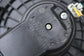 2018-2024 Ford Expedition Rear HVAC Heater Housing Box JL14-18C424-AJ OEM - Alshned Auto Parts