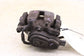 2018-2026 Honda Odyssey Touring Rear Left Side Brake Disc Caliper 43019-THR-A00 - Alshned Auto Parts