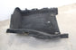 2012-14 Dodge Challenger SXT Front and Rear RH and LH Interior Carpet Floor Mats - Alshned Auto Parts