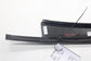 10-15 BMW 750I xDrive Rear Right Side Door B-Pillar Applique Molding 51357185234 - Alshned Auto Parts