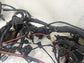 2012-2015 Mini Cooper 1.6L Engine Wire Wiring Harness 12518605900 OEM7