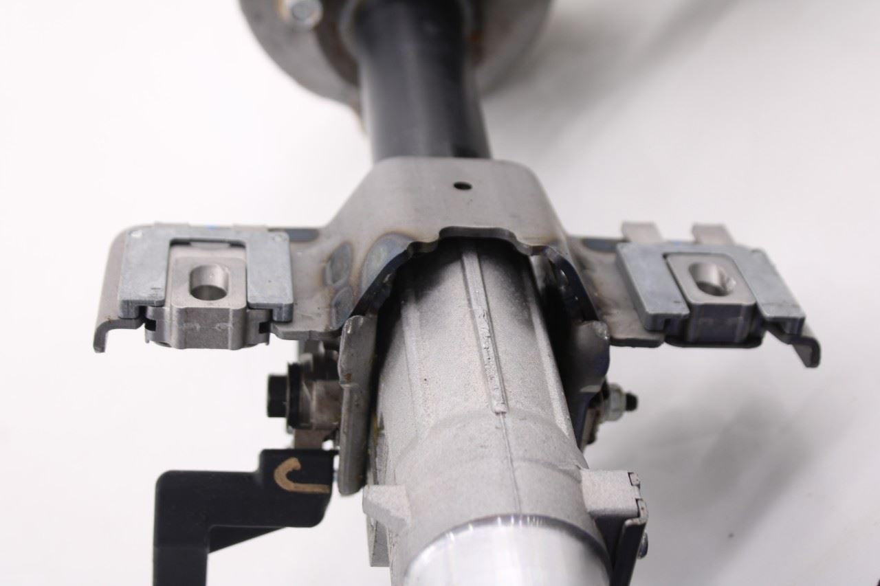 2021-2023 Hyundai Santa Fe SEL 2.5L AWD Steering Column Assembly 56310-S2AB0 OEM13