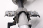 2021-2023 Hyundai Santa Fe SEL 2.5L AWD Steering Column Assembly 56310-S2AB0 OEM13