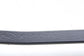 2018-2022 Ford EcoSport Front Left & Right Wiper Arm GN15-17C495-BA OEM - Alshned Auto Parts