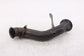 2015-2018 Mercedes-Benz C300 4Matic 2.0L AWD Exhaust System Downpipe 20549001566
