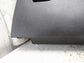 2013-16 Ford Fusion Front Right Glove Box Storage Compartment DS73-F06010-A OEM - Alshned Auto Parts