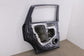 14-20 Acura MDX w/Technology Pkg Rear Left Door Shell Panel 67550TZ5A70ZZ *ReaD* - Alshned Auto Parts