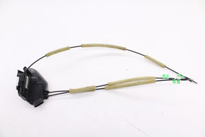2014-2020 Infiniti QX60 Front Right Passenger Side Door Lock Latch Actuator