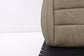 14-15 Jeep Grand Cherokee Limited 3.6L Front Left Side Seat Lower Cushion *ReaD* - Alshned Auto Parts