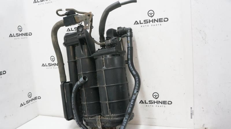 15-20 Acura TLX Tech 3.5L Fuel Vapor Evaporator Emission Canister 17011-T2A-A01 - Alshned Auto Parts