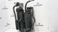 15-20 Acura TLX Tech 3.5L Fuel Vapor Evaporator Emission Canister 17011-T2A-A01 - Alshned Auto Parts