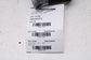 2019-21 KIA Forte LXS Front Left Side Dash Outer Air Vent Grille 97480-M7000DD7 - Alshned Auto Parts