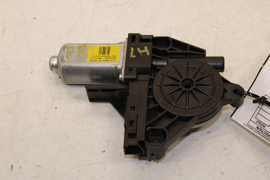 2015-2018 Volvo S60 T5 Premier Front Left Door Power Window Motor 31253061 OEM - Alshned Auto Parts