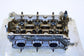11-16 Porsche Panamera 4 3.6L AWD Right Side Engine Cylinder Head 948-105-260-2R - Alshned Auto Parts