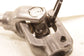 2023-2025 Acura Integra A-Spec 1.5L FWD Steering Column Intermediate Lower Shaft - Alshned Auto Parts