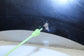 2011-2017 Hyundai Veloster Base Front Left Driver Fender Panel 66311-2V010 *ReaD - Alshned Auto Parts