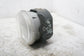 11-13 Jeep Grand Cherokee Limited Front Right Side Fog Light Lamp 5182026AA OEM - Alshned Auto Parts