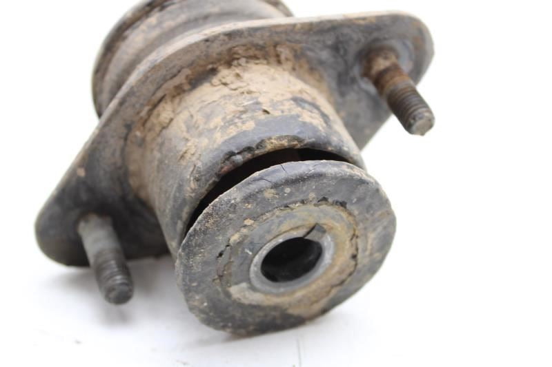 2015-20 Ford F150 Center RH & LH Body Mount Cushion Insulator FL3Z-2500154-C - Alshned Auto Parts