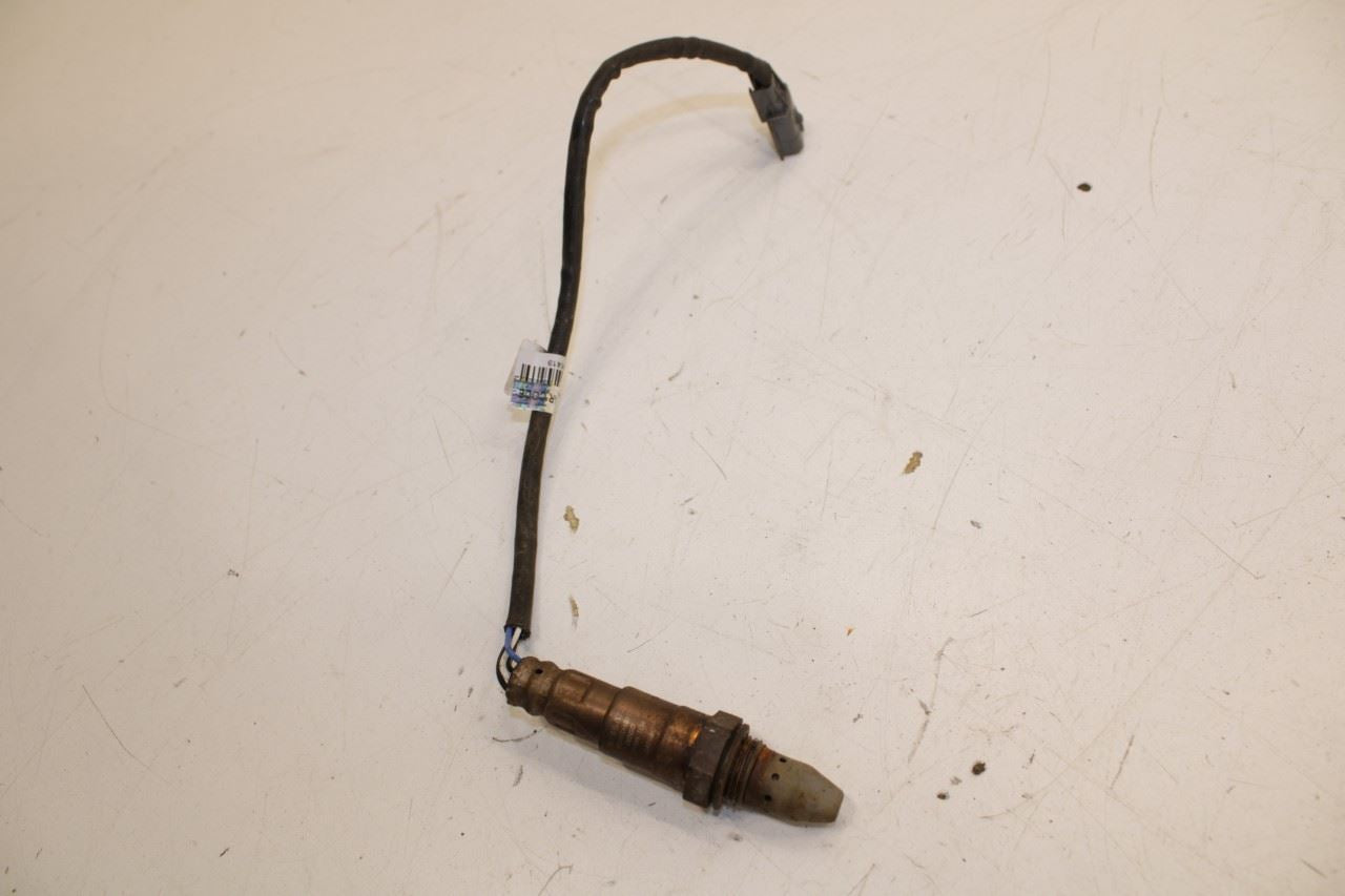 2015-2020 Infiniti QX60 Pure 3.5L Oxygen Sensor Set of 4 22693-9HP0A OEM - Alshned Auto Parts