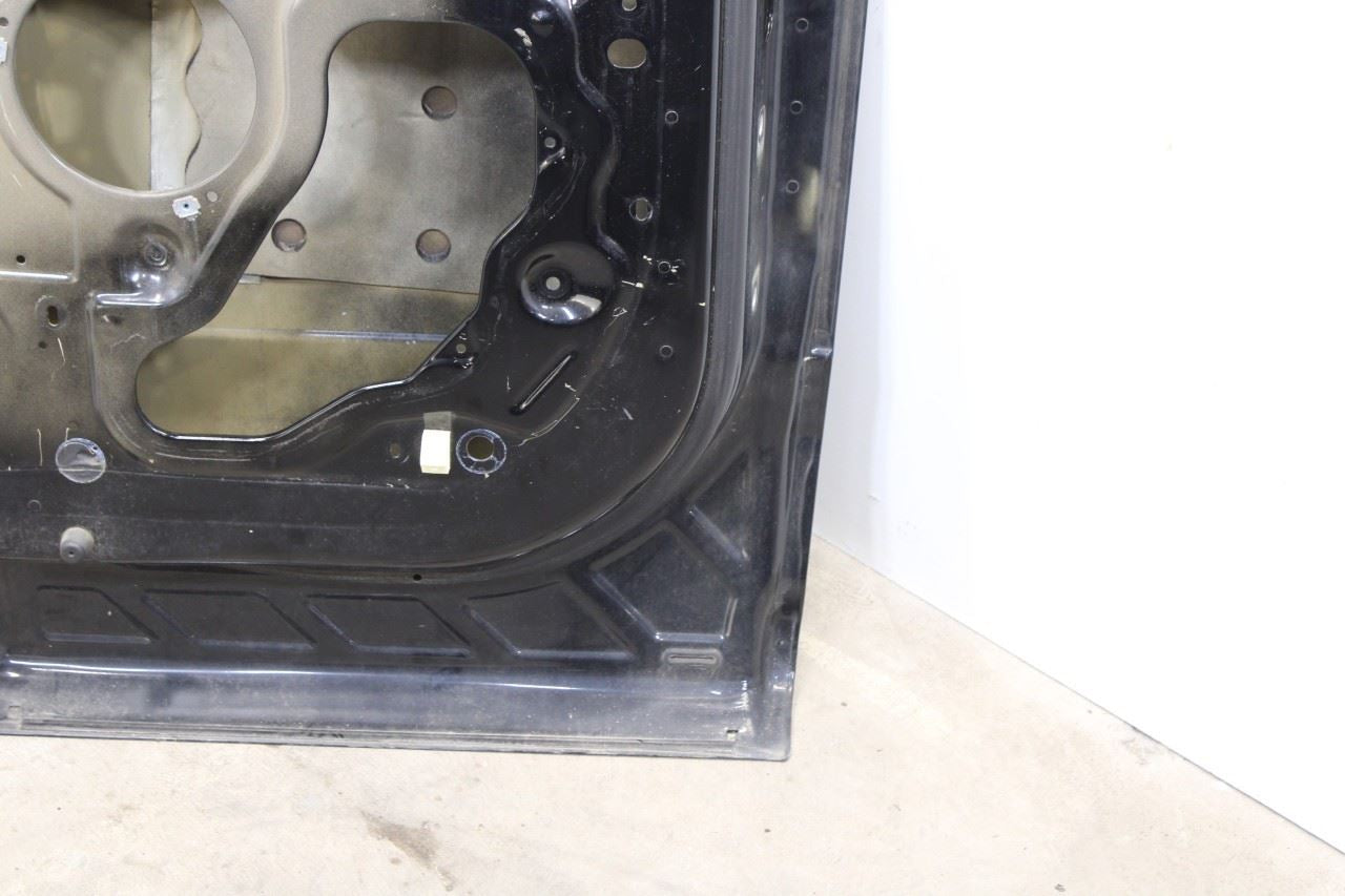 2015-2020 Ford F150 SuperCab Lariat Rear Right Door Shell Panel HL3Z-1824630-B - Alshned Auto Parts