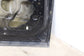 2015-2020 Ford F150 SuperCab Lariat Rear Right Door Shell Panel HL3Z-1824630-B - Alshned Auto Parts