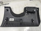 16-19 Mini Cooper Clubman Front Left Side Dash Headlight Control Switch w/ Trim4