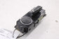 2015-17 Ford Mustang Conv V6 Front Left Power Seat Control Switch FR3Z-14A701-BA5