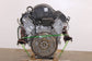 2014-18 Chevrolet Silverado 1500 4.3L Engine Motor VIN H 8th digit Opt LV3 117K2