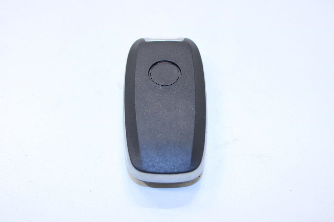 2018-2020 Nissan Pathfinder SV Smart Key Keyless Remote Entry Fob Transmitter - Alshned Auto Parts