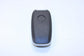 2018-2020 Nissan Pathfinder SV Smart Key Keyless Remote Entry Fob Transmitter - Alshned Auto Parts