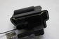 14-18 BMW X5 xDrive35i Power Distribution B+ Junction Terminal Module w/ Cable - Alshned Auto Parts