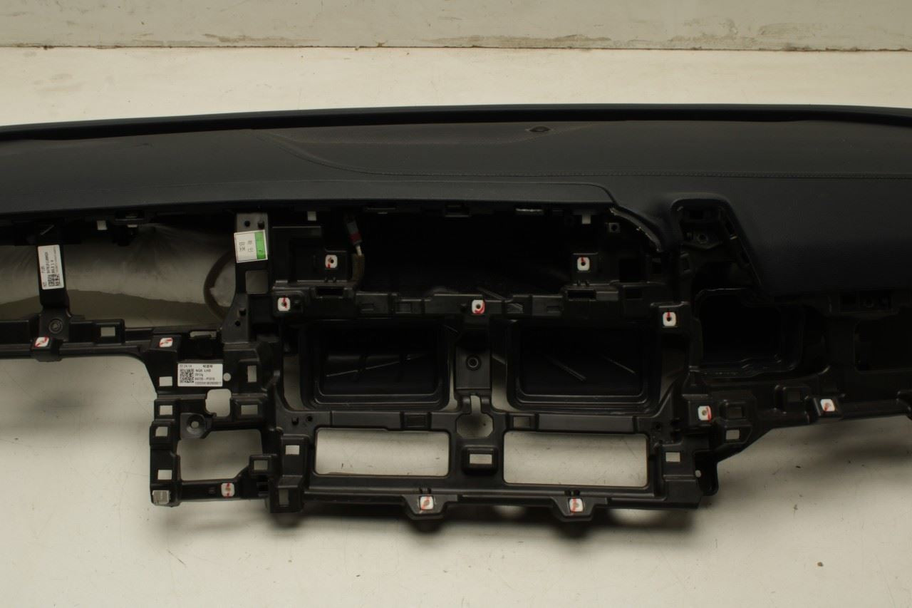 2023-2025 Kia Sportage Hybrid EX Dash Instrument Panel 84720-P1000 OEM *ReaD* - Alshned Auto Parts