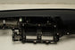 2023-2025 Kia Sportage Hybrid EX Dash Instrument Panel 84720-P1000 OEM *ReaD* - Alshned Auto Parts
