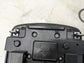 2019-2021 Ram 1500 New Body Interior Headliner Overhead Console 6EK051L1AE OEM7