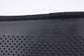 2013-14 Jeep Grand Cherokee Front Rear RH LH Interior Carpet Floor Mats Set of 4 - Alshned Auto Parts