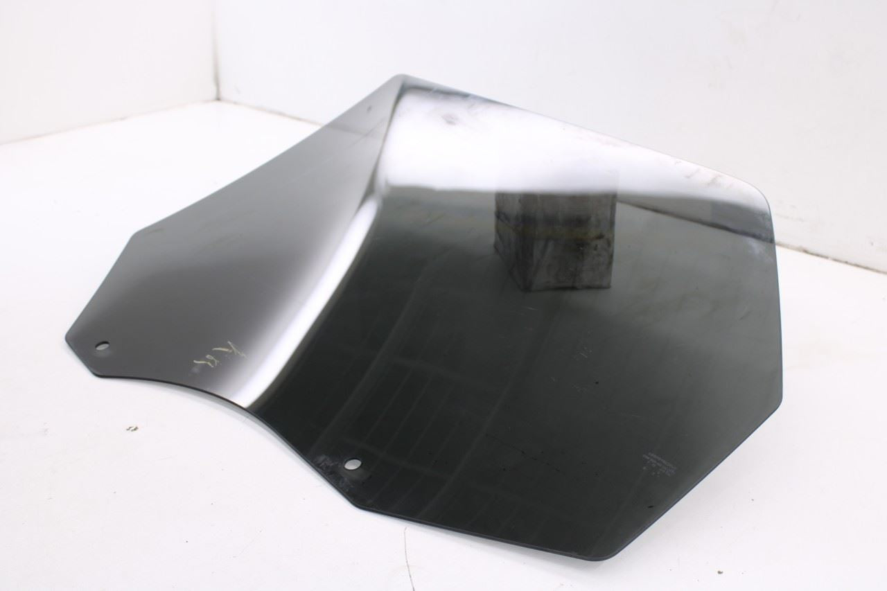 2011-2026 Dodge Durango SXT Rear Right Door Window Movable Glass 55369554AB8