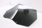 2011-2026 Dodge Durango SXT Rear Right Door Window Movable Glass 55369554AB8