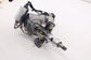 2020-22 Kia Sportage Nightfall 2.4L FWD Steering Column Assembly 56310-D9010 OEM3
